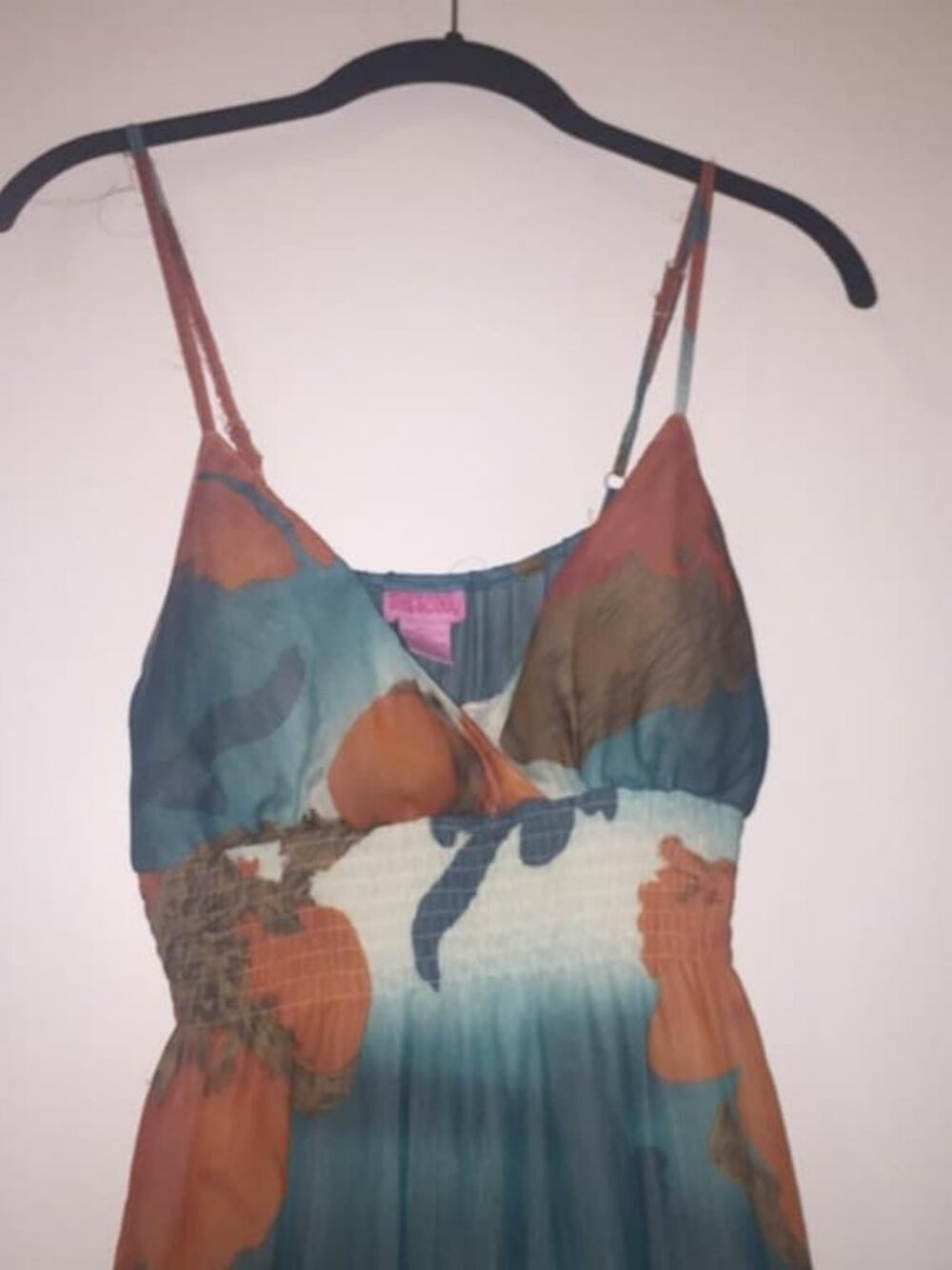 Women_s Dress